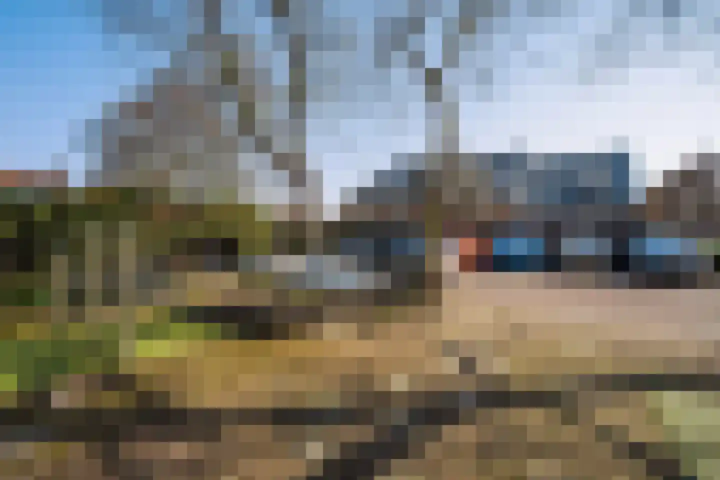 Drie Hoeven 47 Maasland thumbnail 10