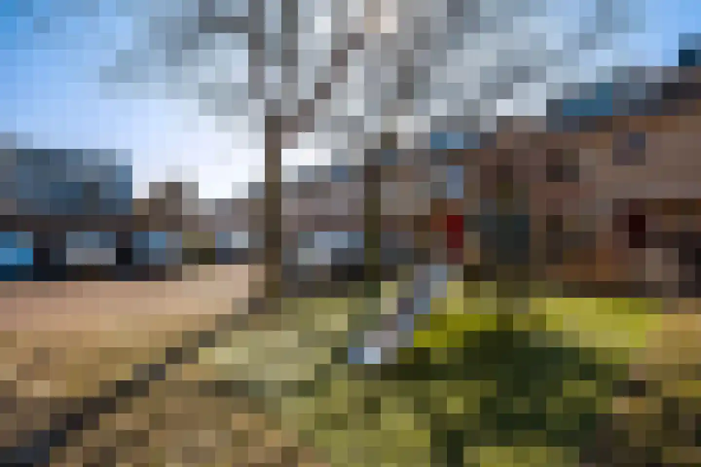 Drie Hoeven 47 Maasland thumbnail 11