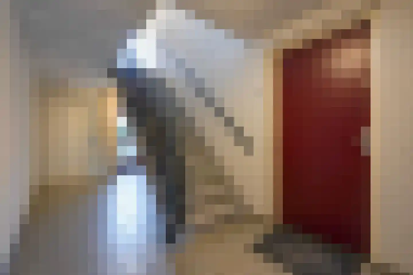Drie Hoeven 47 Maasland thumbnail 12