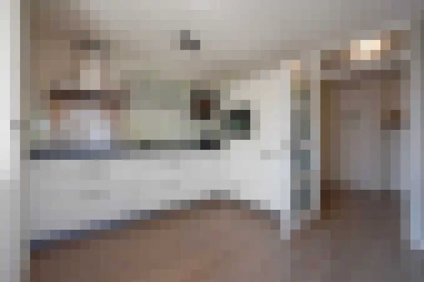 Drie Hoeven 47 Maasland thumbnail 20