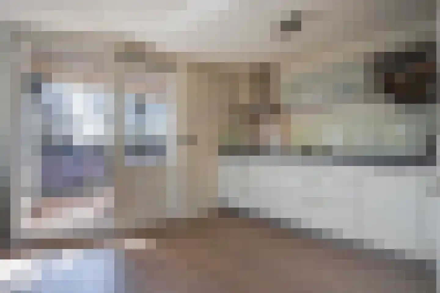 Drie Hoeven 47 Maasland thumbnail 21