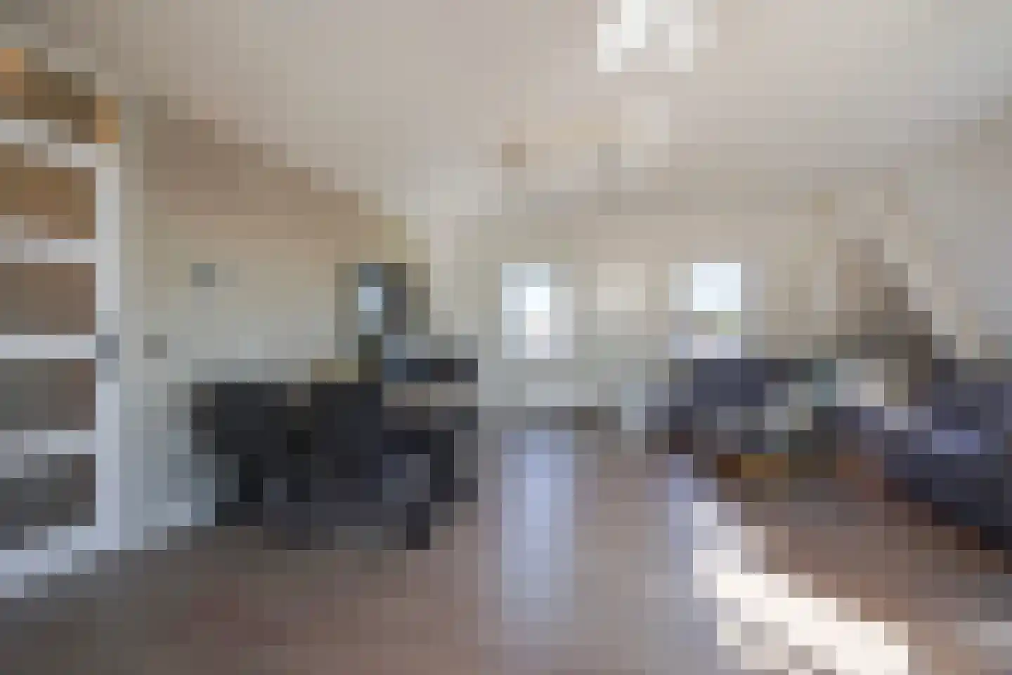 Drie Hoeven 47 Maasland thumbnail 22