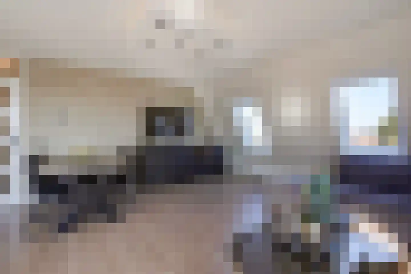 Drie Hoeven 47 Maasland thumbnail 23