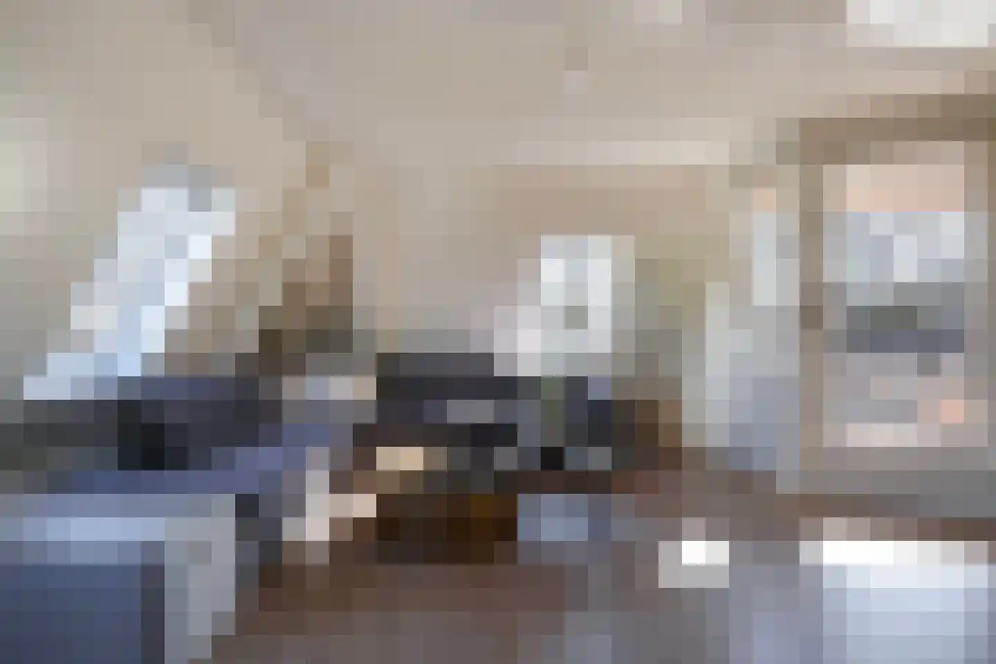 Drie Hoeven 47 Maasland thumbnail 25