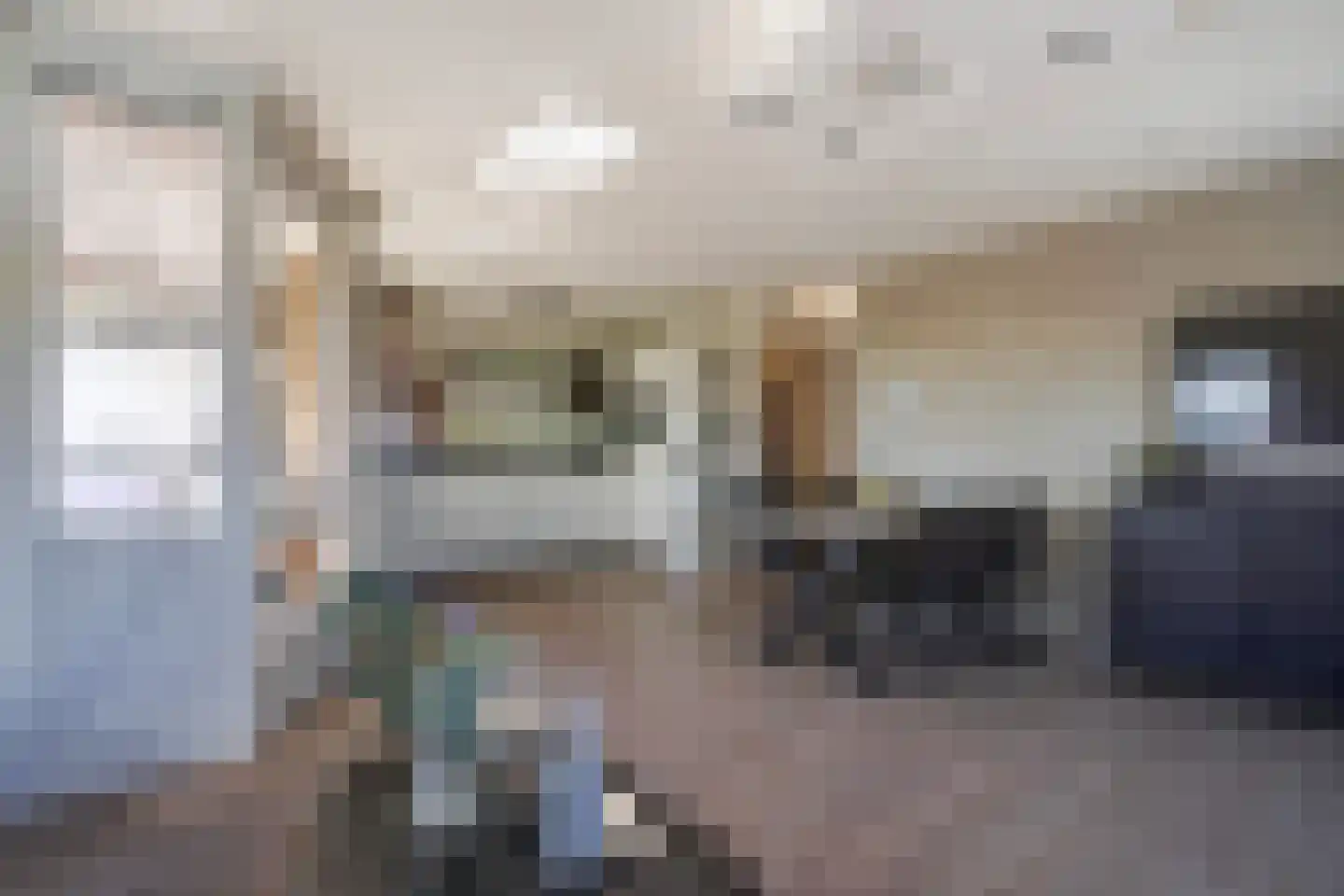 Drie Hoeven 47 Maasland thumbnail 26