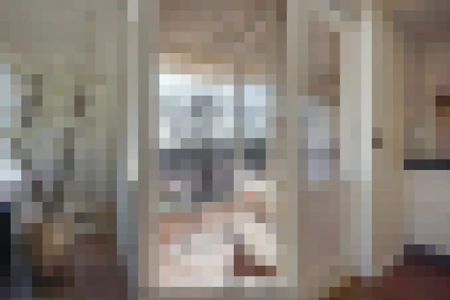Drie Hoeven 47 Maasland thumbnail 27