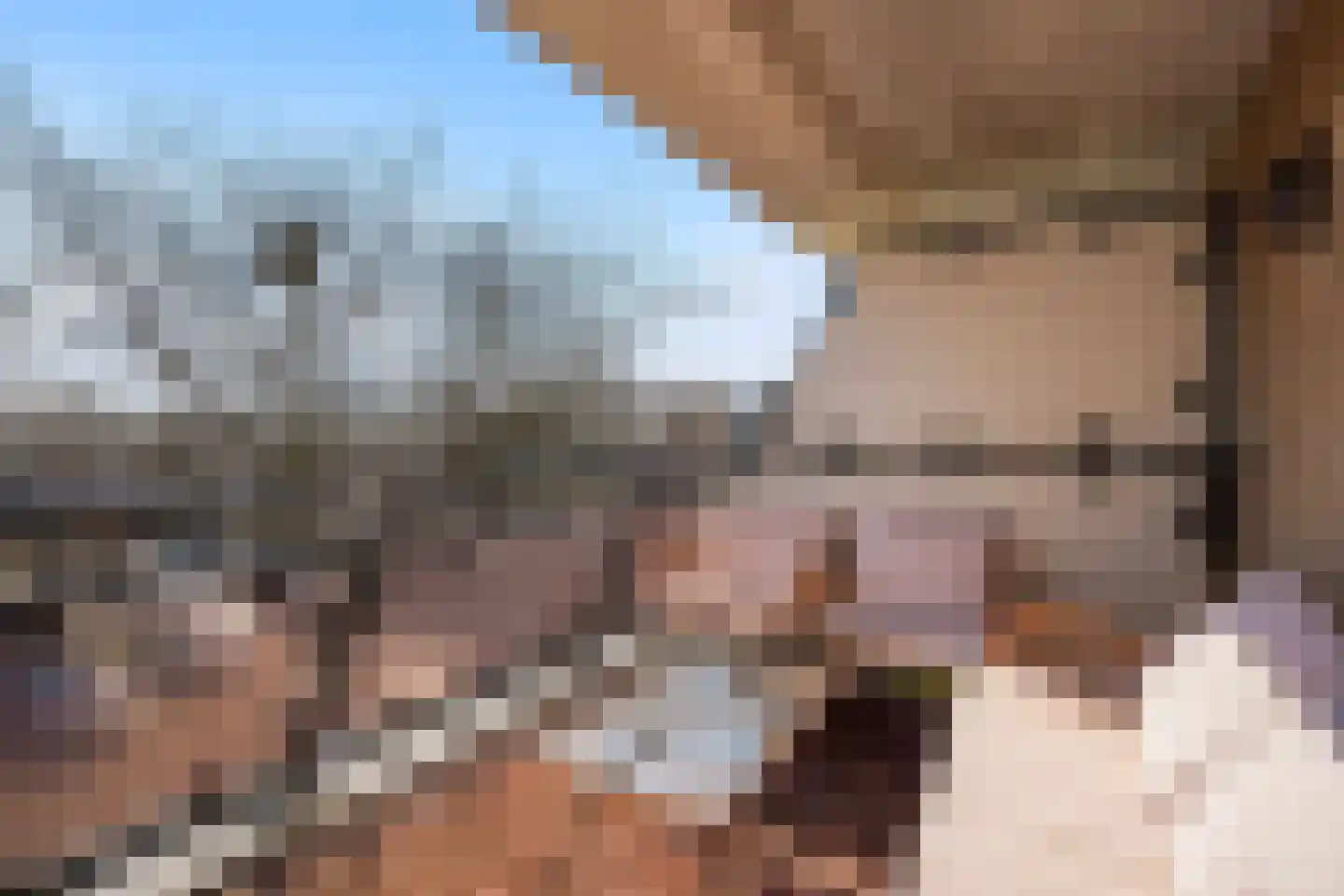 Drie Hoeven 47 Maasland thumbnail 28