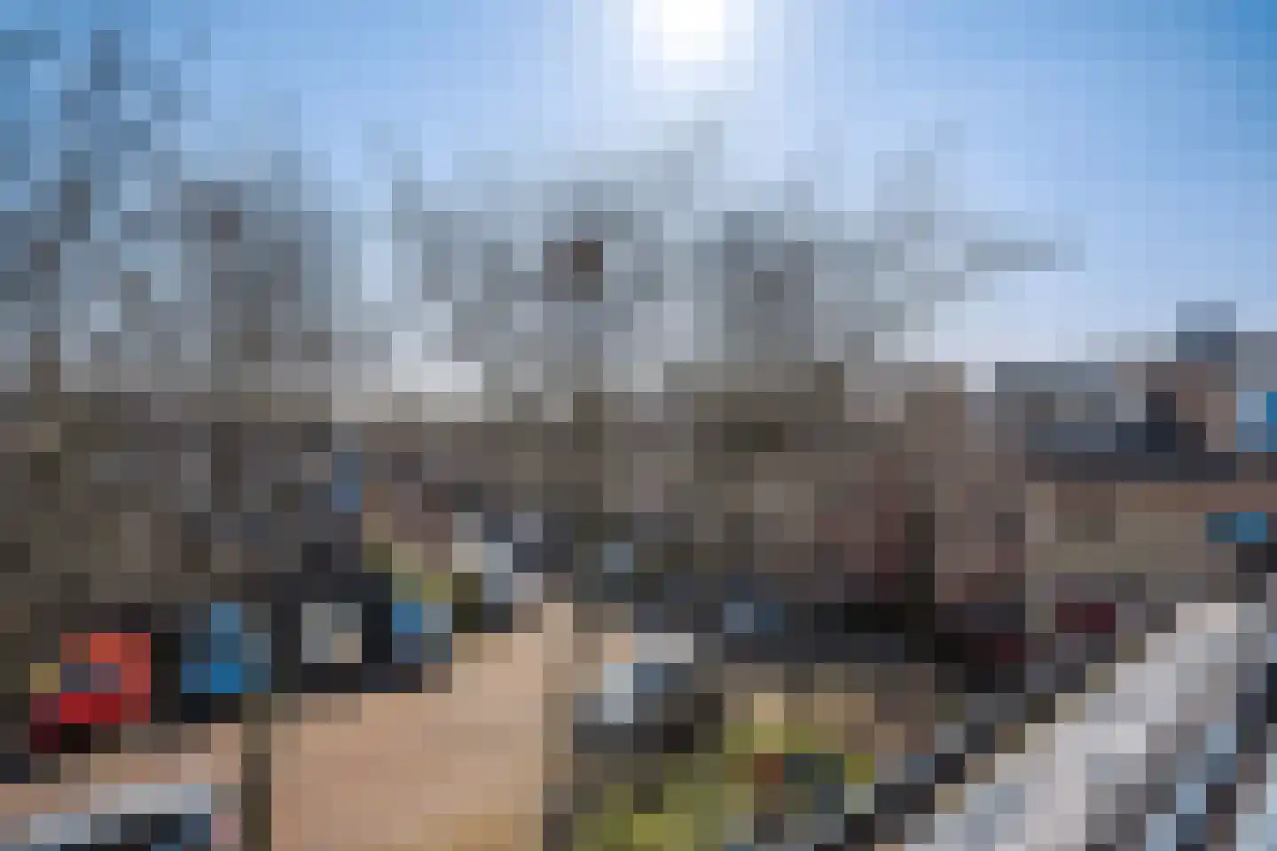 Drie Hoeven 47 Maasland thumbnail 29