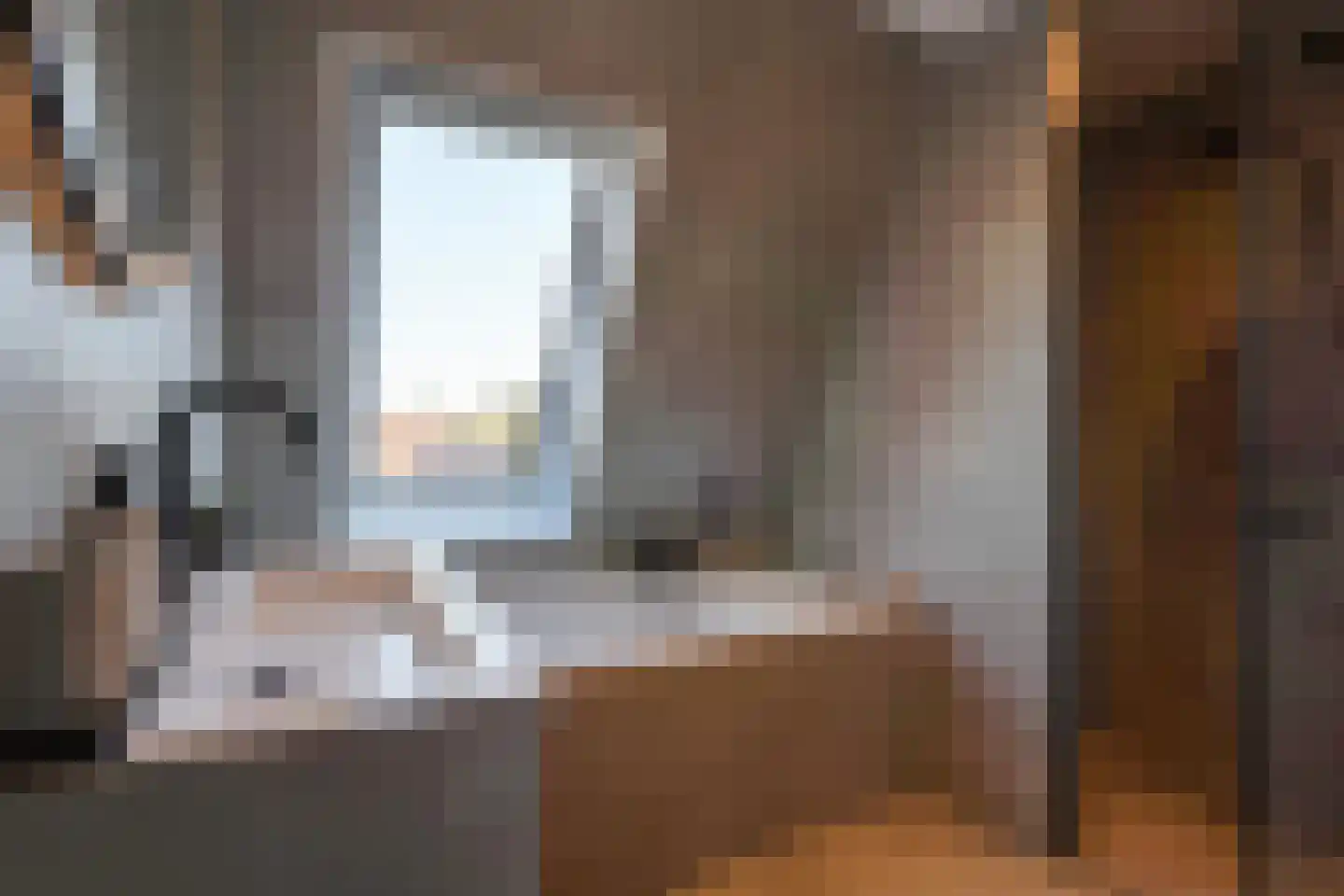 Drie Hoeven 47 Maasland foto 3