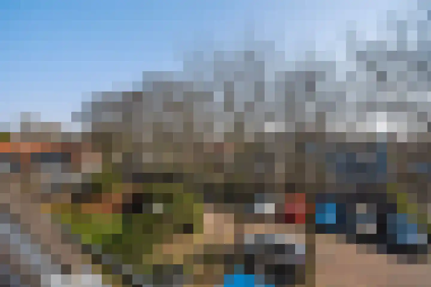 Drie Hoeven 47 Maasland thumbnail 30