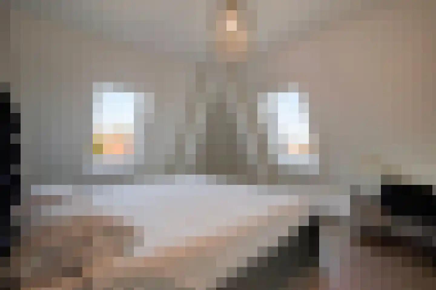 Drie Hoeven 47 Maasland thumbnail 32
