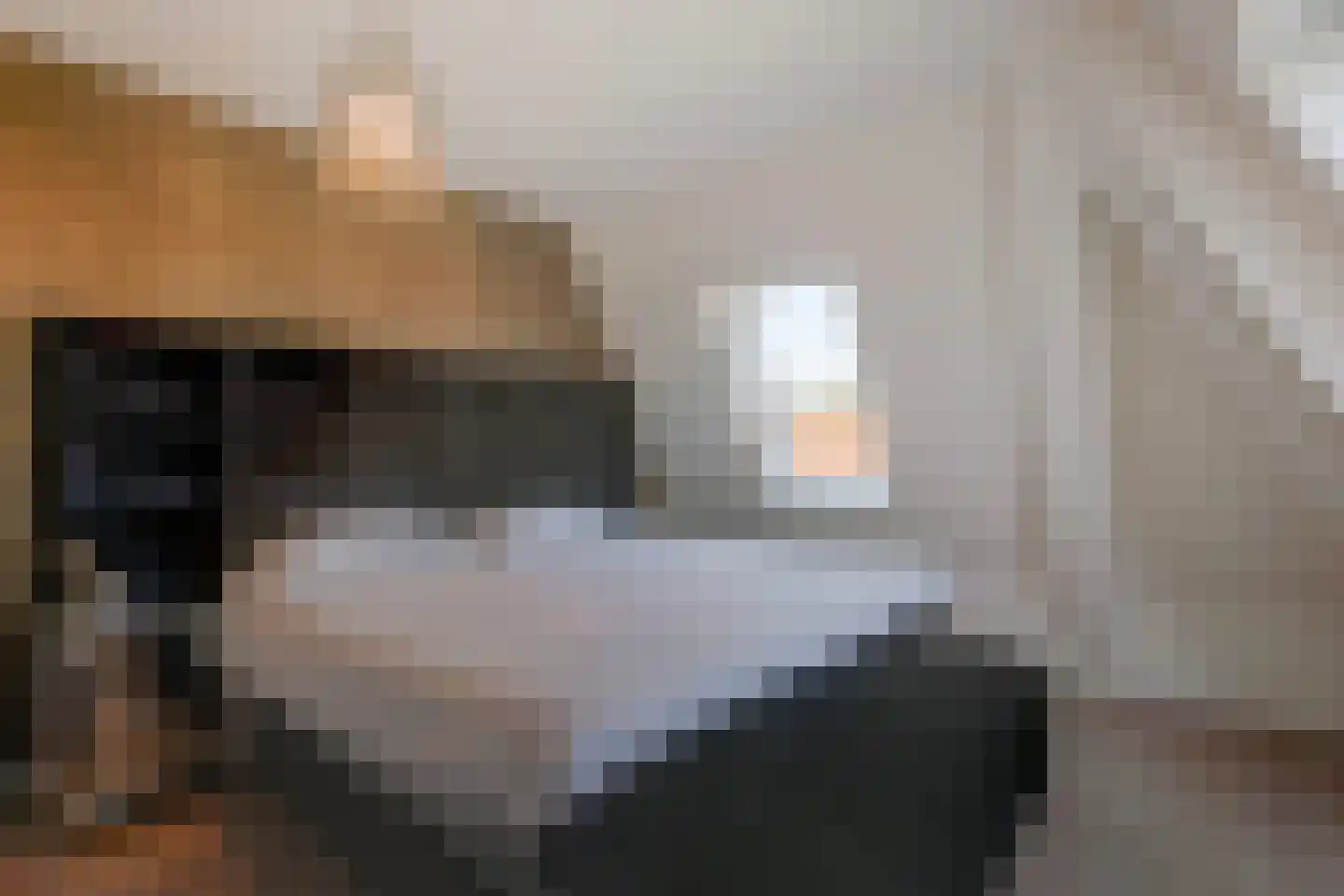 Drie Hoeven 47 Maasland thumbnail 33
