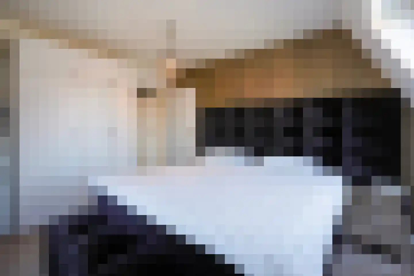Drie Hoeven 47 Maasland thumbnail 34