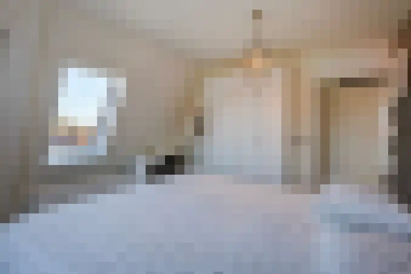 Drie Hoeven 47 Maasland thumbnail 35