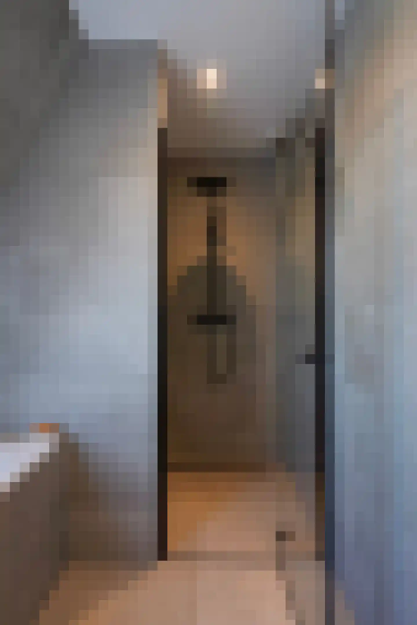 Drie Hoeven 47 Maasland thumbnail 36