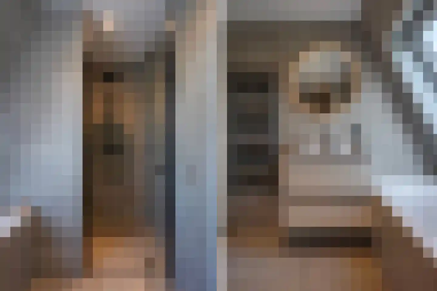 Drie Hoeven 47 Maasland thumbnail 37
