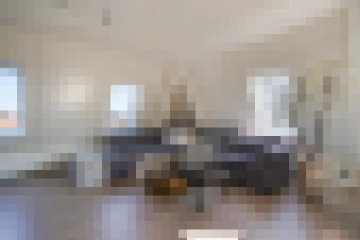 Drie Hoeven 47 Maasland thumbnail 4