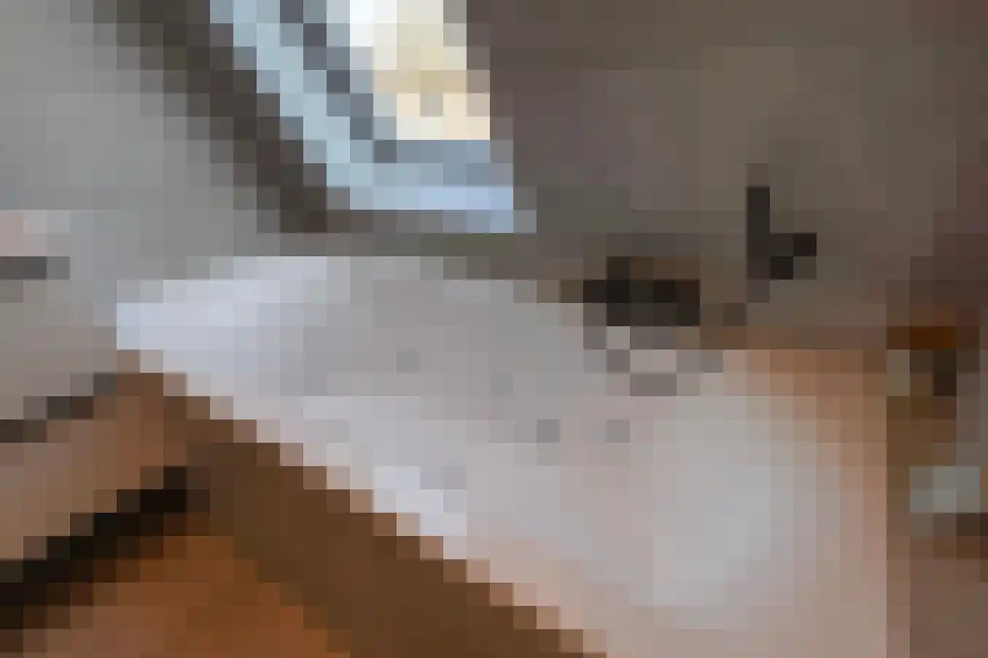 Drie Hoeven 47 Maasland thumbnail 40