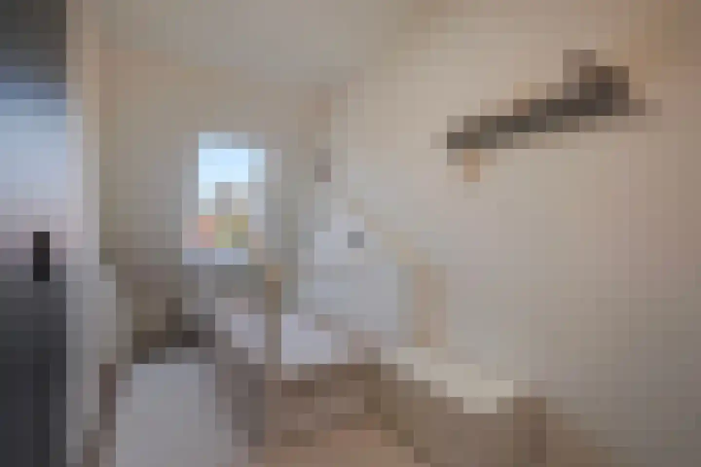 Drie Hoeven 47 Maasland thumbnail 43