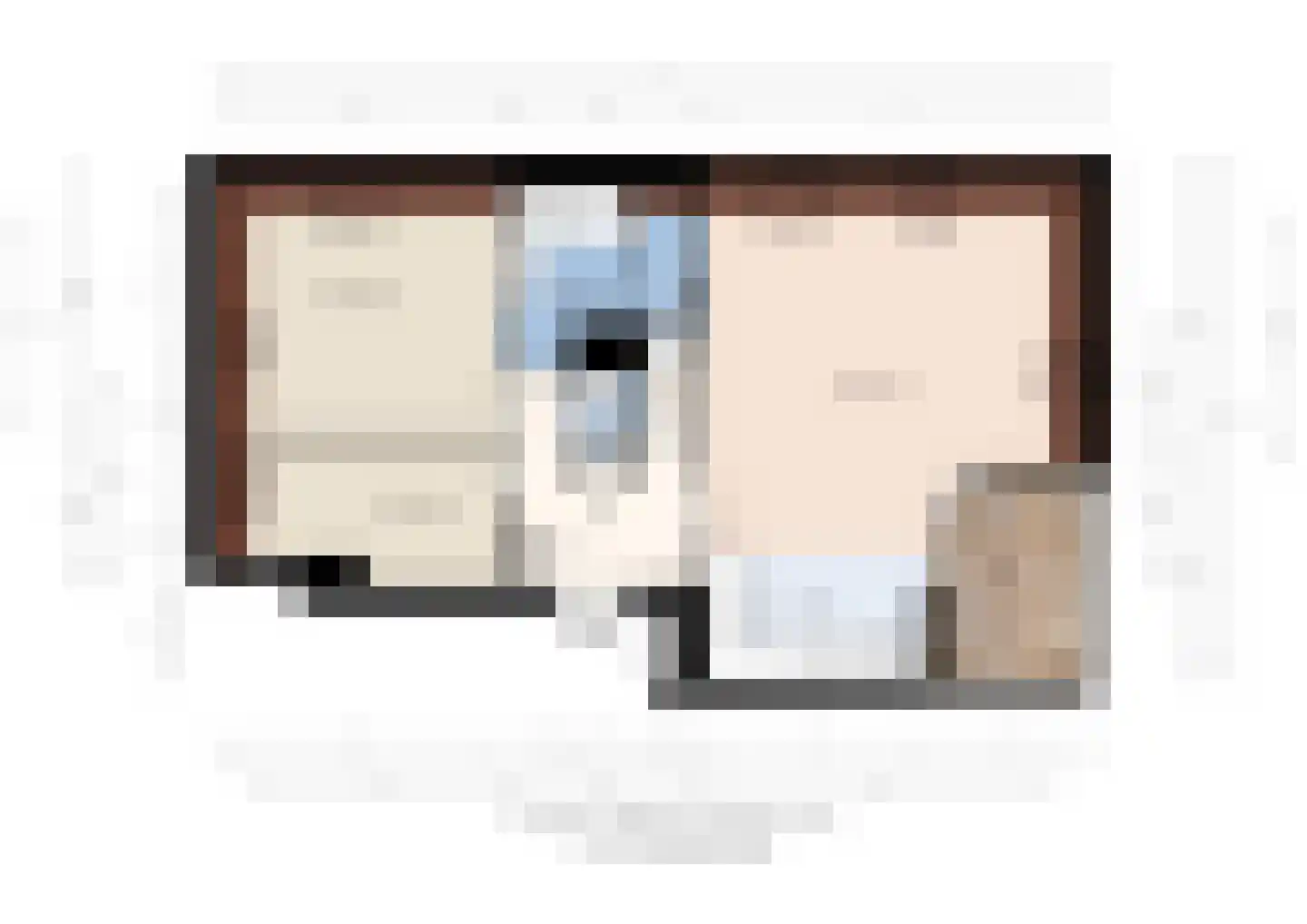 Drie Hoeven 47 Maasland thumbnail 46
