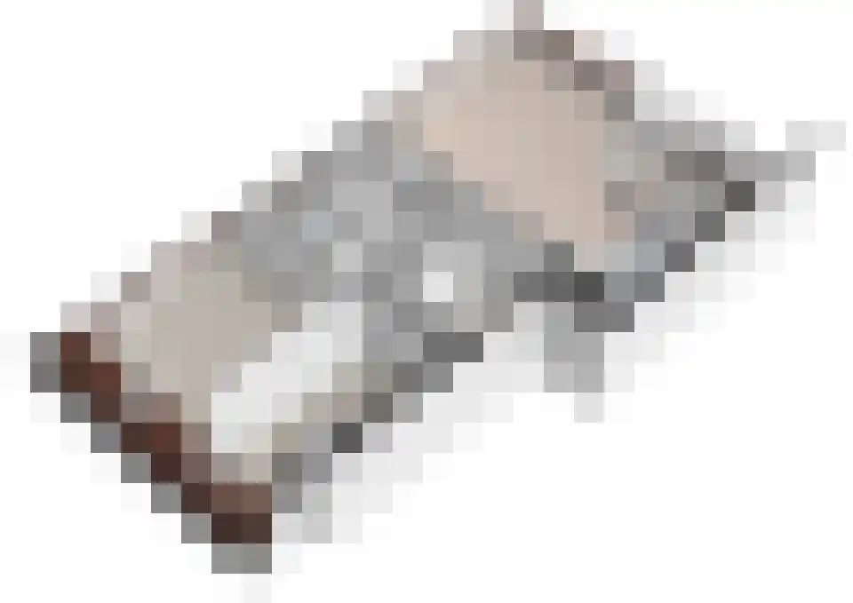 Drie Hoeven 47 Maasland thumbnail 47