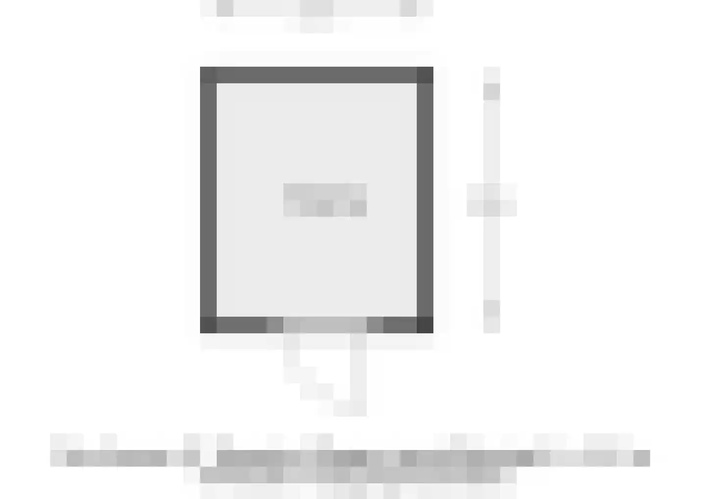 Drie Hoeven 47 Maasland thumbnail 48