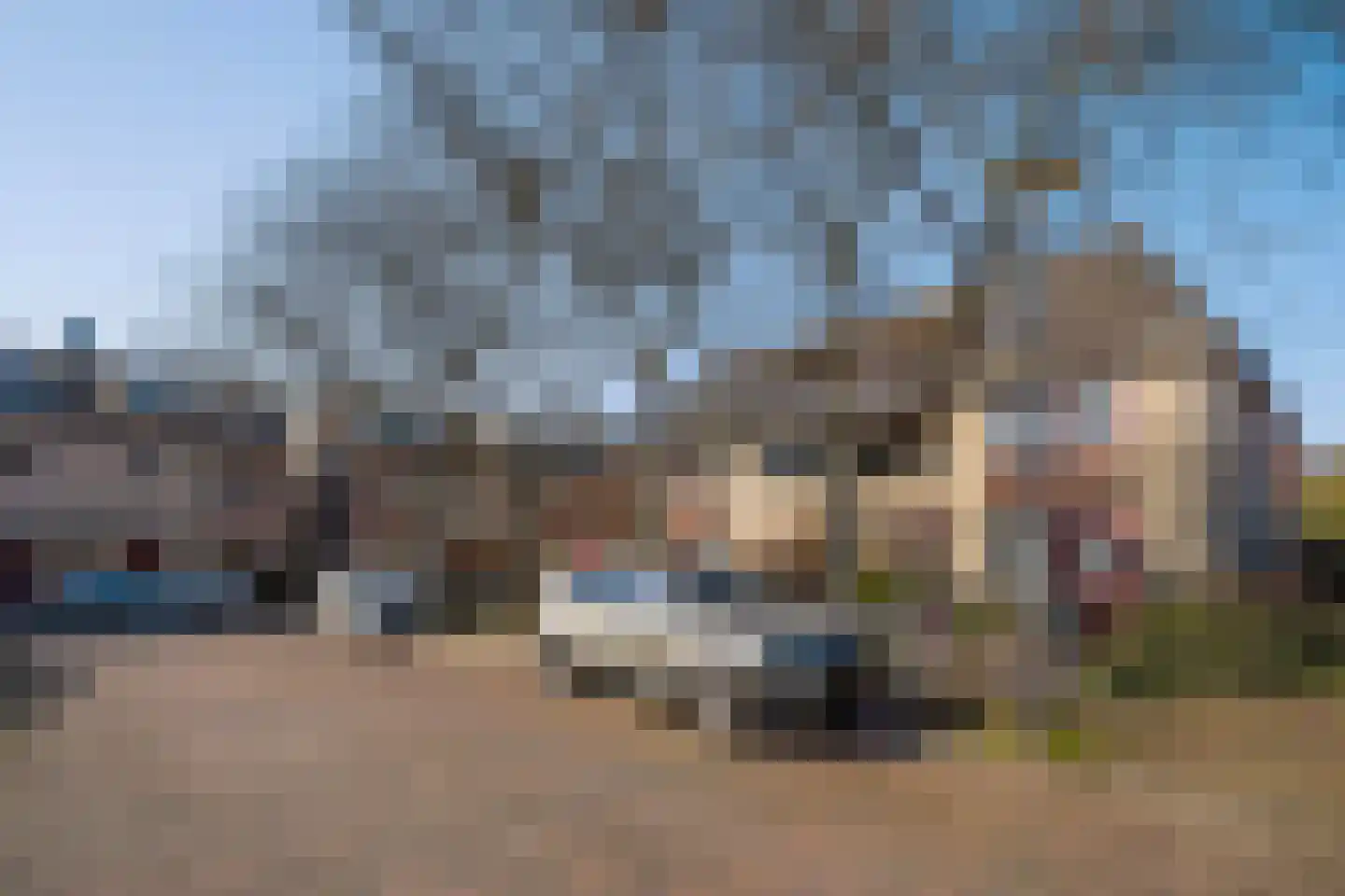 Drie Hoeven 47 Maasland thumbnail 6