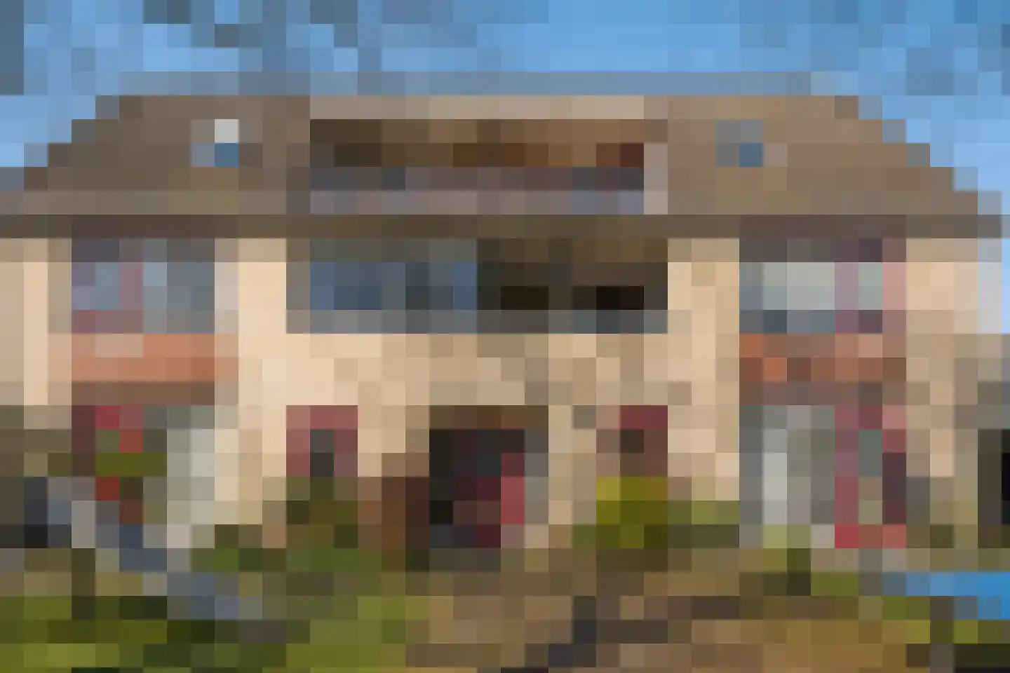Drie Hoeven 47 Maasland thumbnail 7