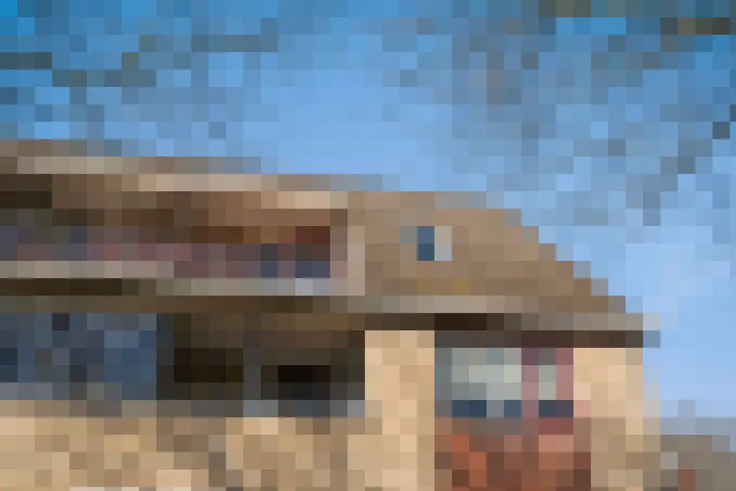 Drie Hoeven 47 Maasland thumbnail 8