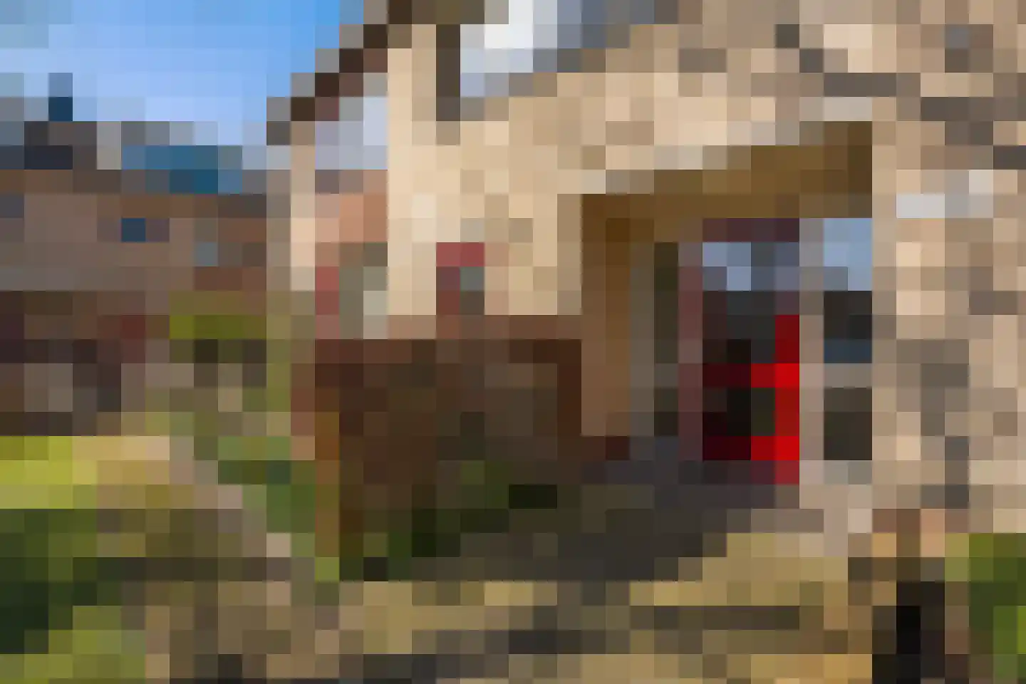 Drie Hoeven 47 Maasland thumbnail 9