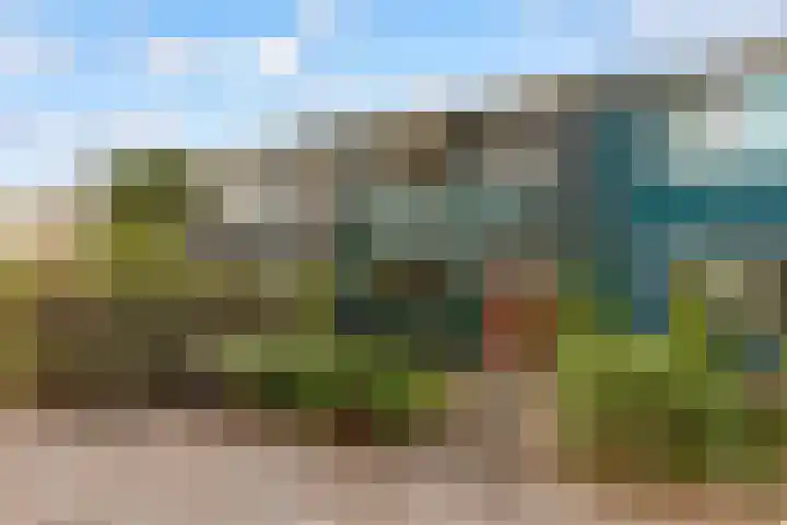 Drie Jofferengaarde 7 Odijk