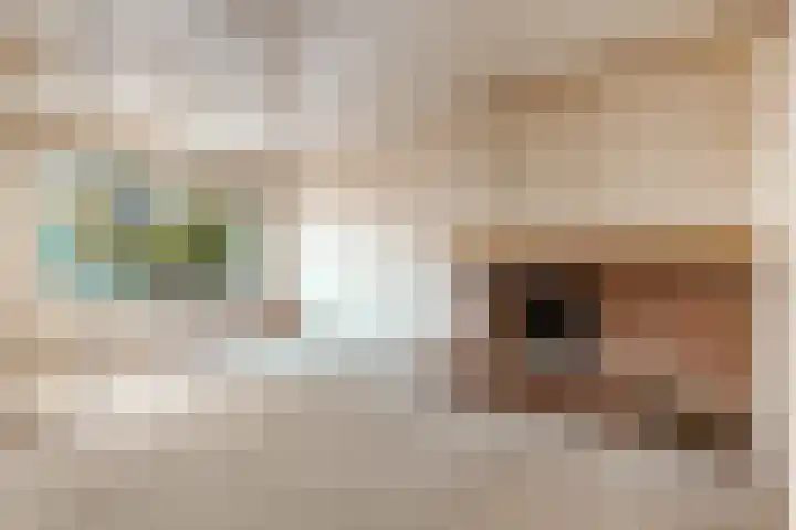 Drie Jofferengaarde 7 Odijk thumbnail 10