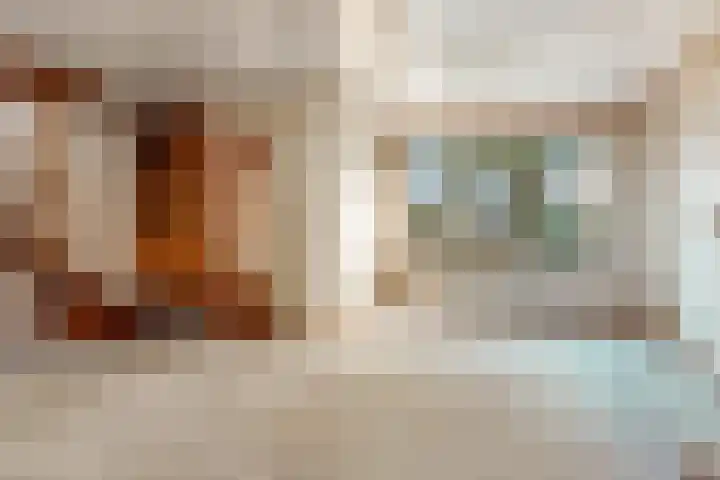 Drie Jofferengaarde 7 Odijk thumbnail 11