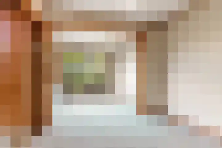 Drie Jofferengaarde 7 Odijk thumbnail 13