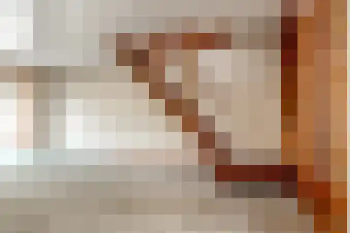 Drie Jofferengaarde 7 Odijk thumbnail 14