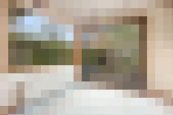 Drie Jofferengaarde 7 Odijk thumbnail 15