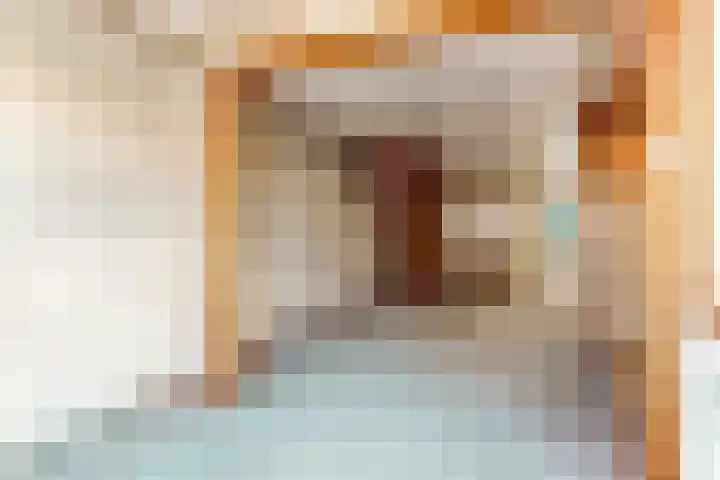 Drie Jofferengaarde 7 Odijk thumbnail 16