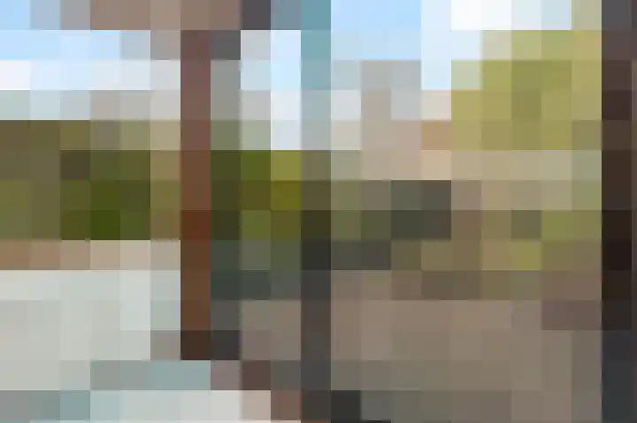 Drie Jofferengaarde 7 Odijk thumbnail 17