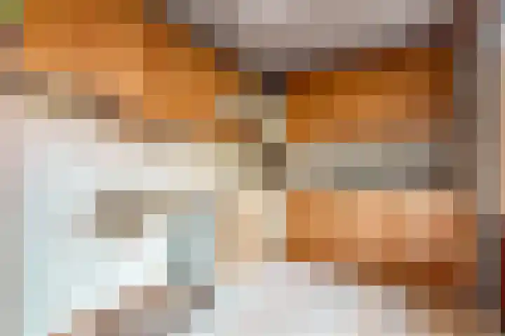Drie Jofferengaarde 7 Odijk thumbnail 19