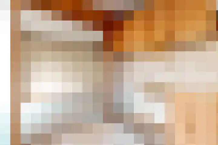 Drie Jofferengaarde 7 Odijk thumbnail 20