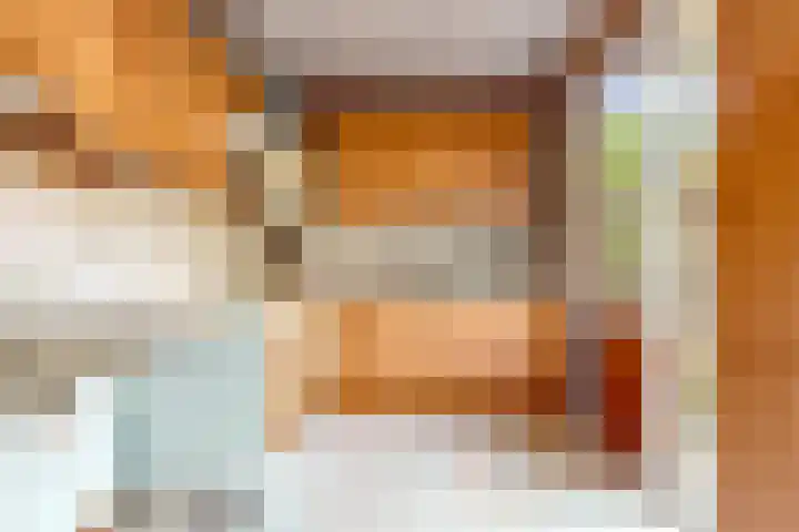 Drie Jofferengaarde 7 Odijk thumbnail 21