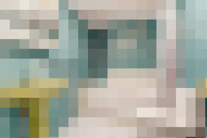 Drie Jofferengaarde 7 Odijk thumbnail 22