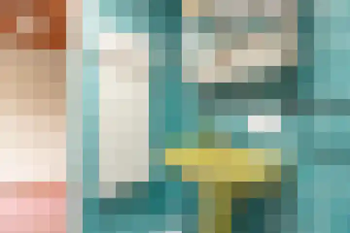Drie Jofferengaarde 7 Odijk thumbnail 23