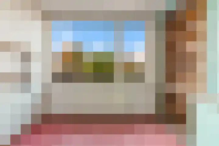Drie Jofferengaarde 7 Odijk thumbnail 24