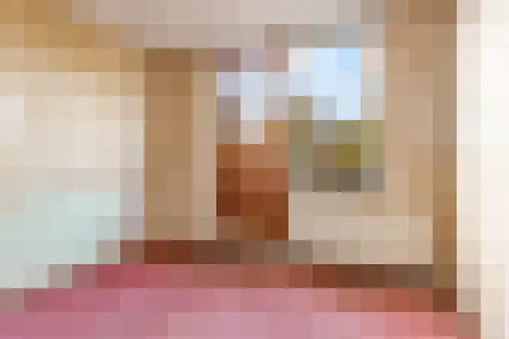 Drie Jofferengaarde 7 Odijk thumbnail 27