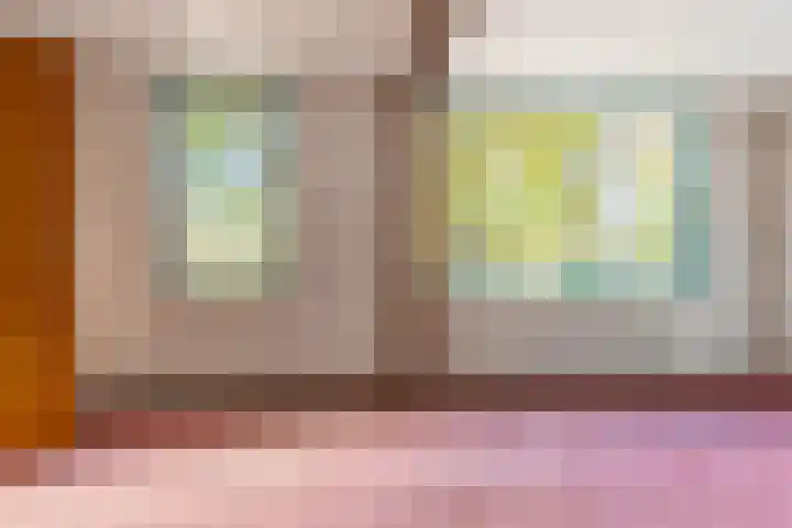 Drie Jofferengaarde 7 Odijk thumbnail 28