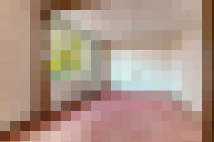 Drie Jofferengaarde 7 Odijk thumbnail 29