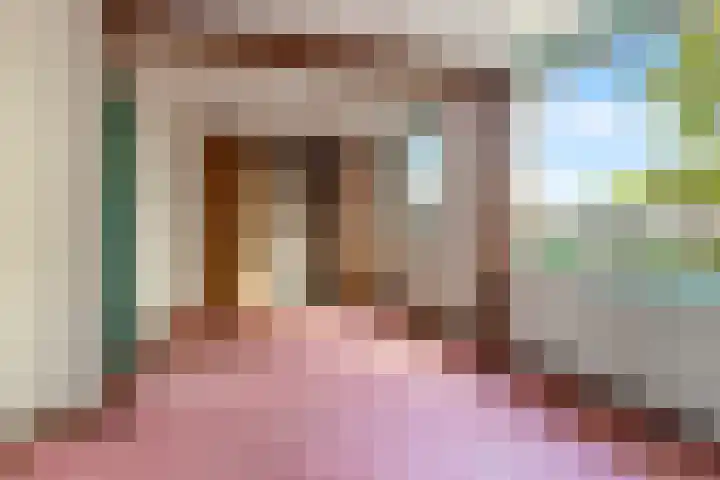 Drie Jofferengaarde 7 Odijk thumbnail 30