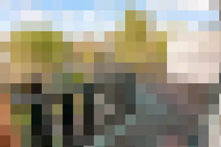 Drie Jofferengaarde 7 Odijk thumbnail 31