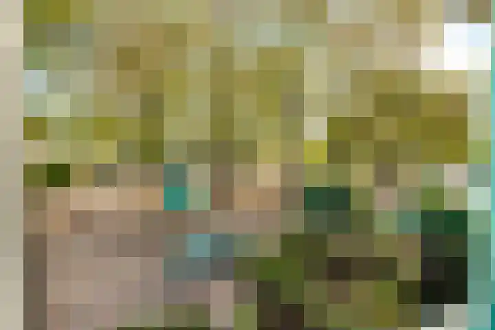 Drie Jofferengaarde 7 Odijk thumbnail 33